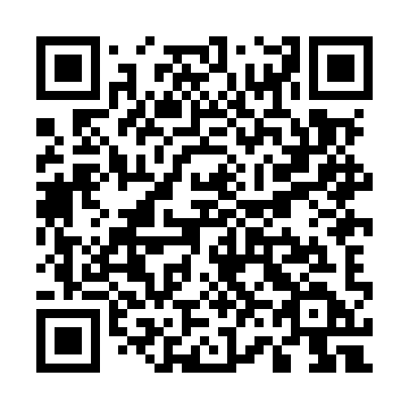 QR code for U68-MYD