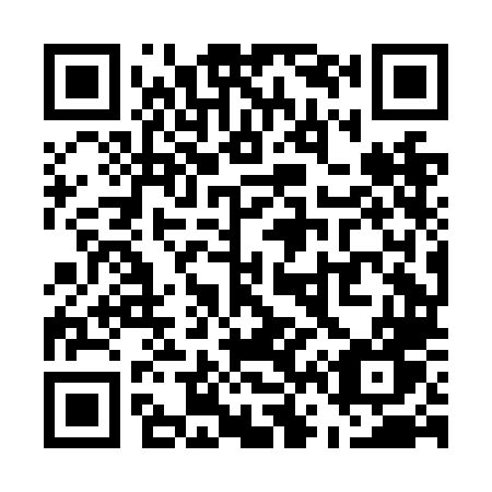 QR code for U68-NLW
