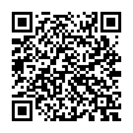 QR code for U68-SWR