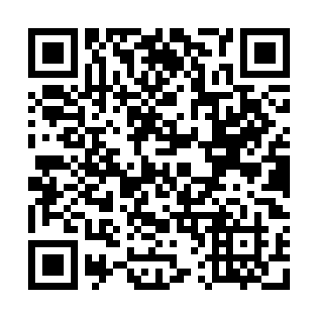 QR code for U68SOJ