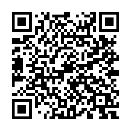 QR code for plate U68-XUR