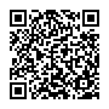 QR code for plate U68-ZAV