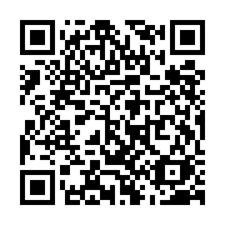 QR code for U69-ECK