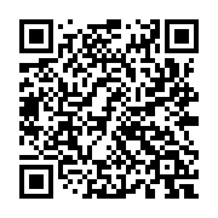 QR code for U69-YPL