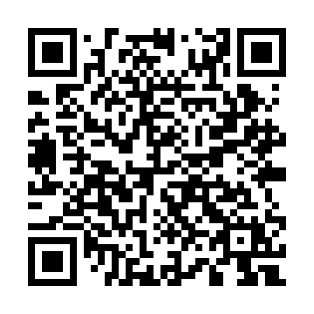 QR code for U69RAX