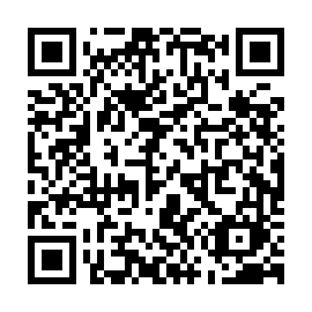QR code for U70-IFM