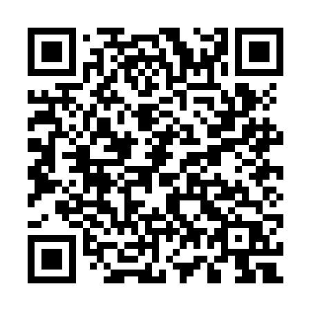 QR code for U70-JFP