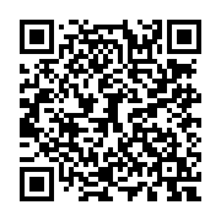 QR code for U70-LAU
