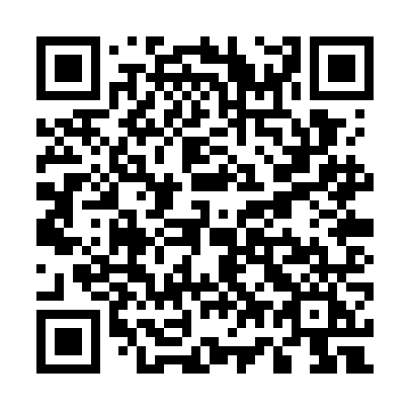 QR code for U70-WNI