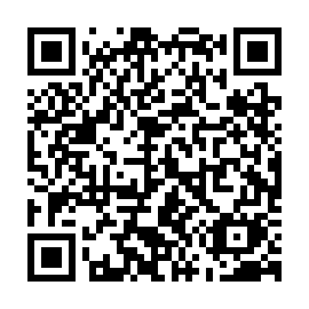 QR code for U70CGM