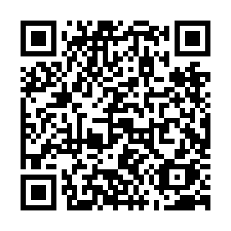 QR code for U70NKH