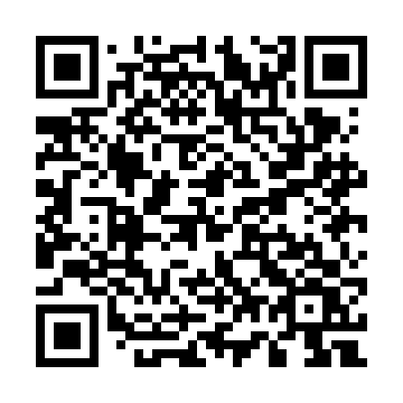 QR code for U71-FFV