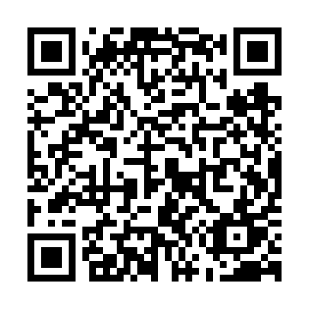 QR code for U71-VQT