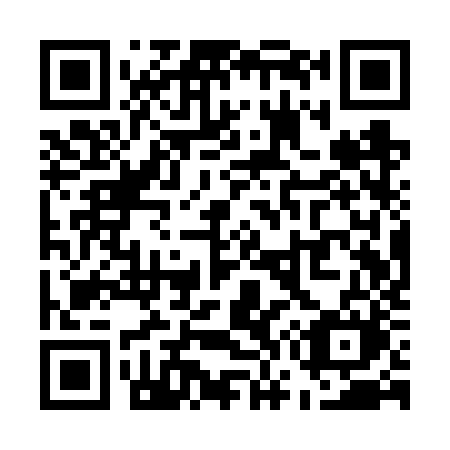 QR code for U71-VZM