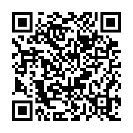 QR code for plate U71-CFJ