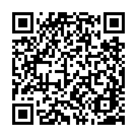 QR code for plate U71-GNC