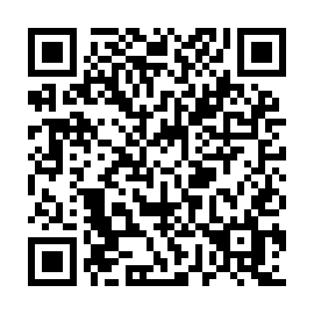 QR code for U71IEL