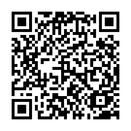 QR code for plate U71-QEU