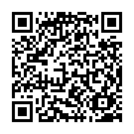 QR code for plate U71-ZSL