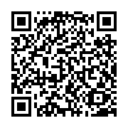 QR code for U72-RSZ