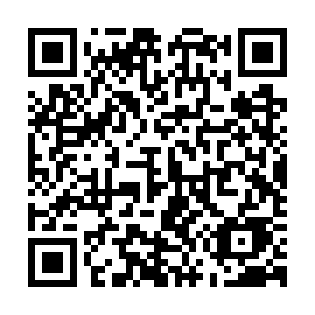 QR code for U72-WSE