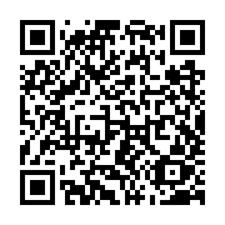 QR code for U72-WYZ