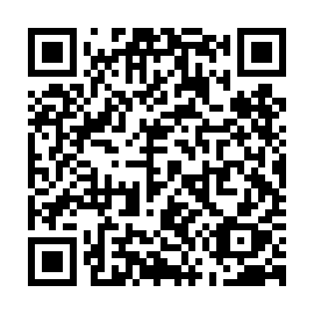 QR code for U72DAX