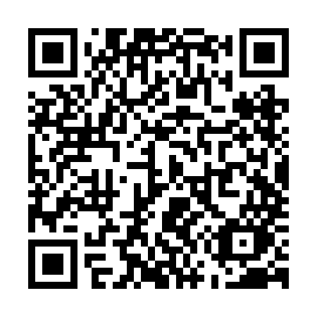 QR code for U72RMO