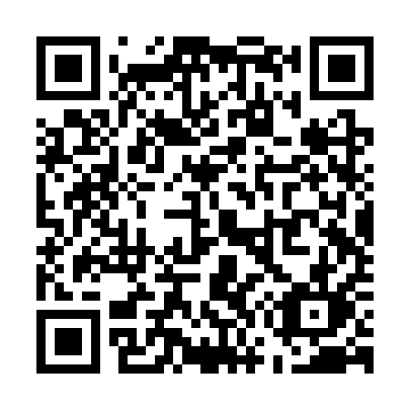 QR code for plate U72-SQL
