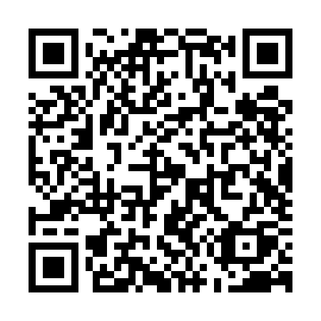 QR code for plate U72-UKQ