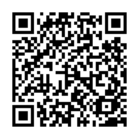 QR code for U73-DEJ