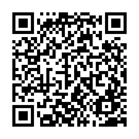 QR code for U73-HUV