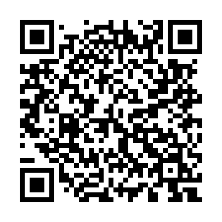 QR code for U73-MUN