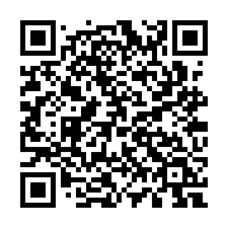 QR code for U73-QJL