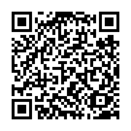 QR code for U73-VUX