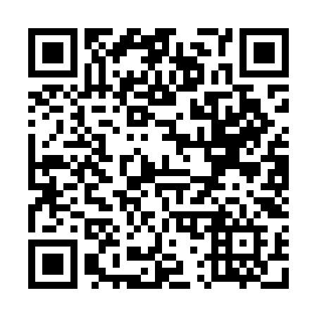 QR code for U73MKF