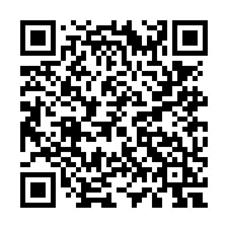 QR code for U73NHJ