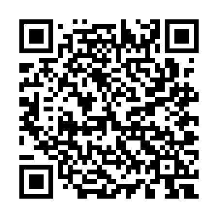 QR code for U74-ANI