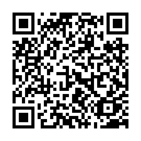 QR code for U74-BQP