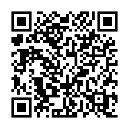 QR code for U74-MFH