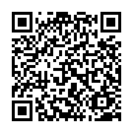 QR code for U74-MKT