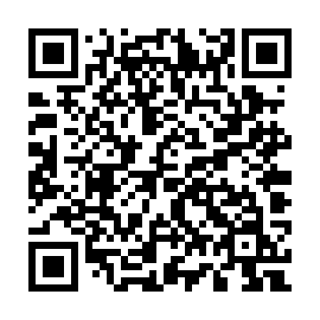 QR code for U74-PKN