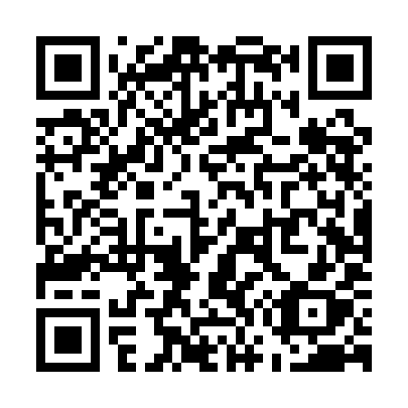 QR code for U74-QIX