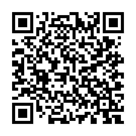 QR code for U74FOK