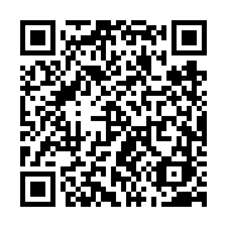 QR code for plate U74-VVK