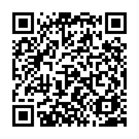 QR code for U75-ABA