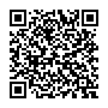 QR code for U75-EQH