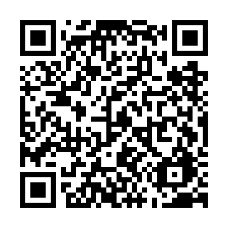 QR code for U75-GBG