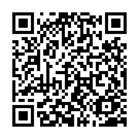 QR code for U75-LZU