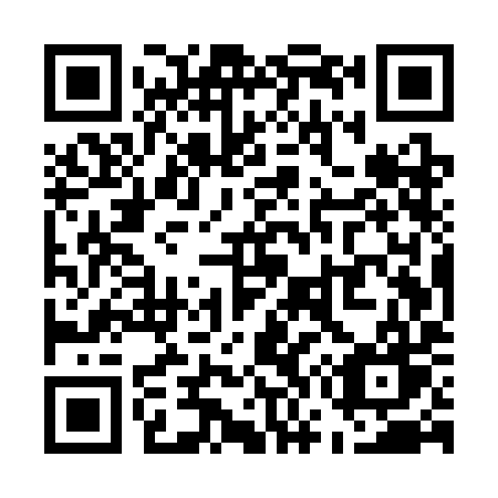 QR code for U75-SIW